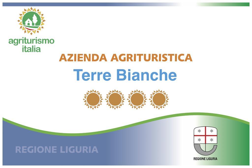 Terre Bianche Appartamenti Dolceacqua Dış mekan fotoğraf